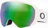 Oakley Flight Path L OO7110