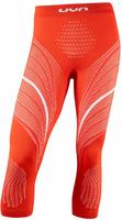 Uyn U100018-T020, UYN Natyon 3/4 Ski-Unterziehhose Austria XXL