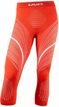 Uyn Natyon 2.0 Austria Uw Tights, S/M