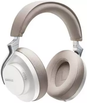Shure Aonic 50 White