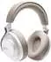 Shure Aonic 50 White