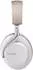 Shure Aonic 50 White