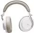 Shure Aonic 50 White