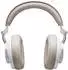 Shure Aonic 50 White