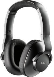 AKG Acoustics AKG N700NCM2