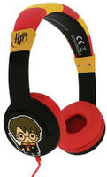 OTL 856535, OTL Harry Potter Chibi