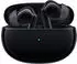 OPPO Enco X Black