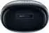 OPPO Enco X Black