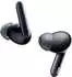 OPPO Enco X Black