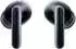 OPPO Enco X Black