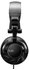 Hercules HDP DJ60
