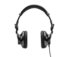 Hercules HDP DJ60
