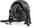 Hercules HDP DJ60
