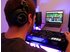 Hercules HDP DJ60