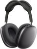 Apple AirPods Max Space Grau On-Ear Kabellos Apple AirPods Max Space Grau On-Ear Kabellos