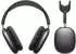 Apple AirPods Max Space Grey