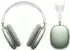 Apple AirPods Max Green
