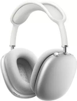 Apple AirPods Max Silver