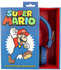 OTL Super Mario (SM0655)