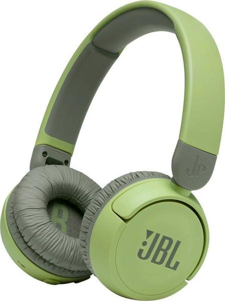 JBL JR 310BT grün