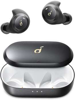 Soundcore Spirit Dot 2