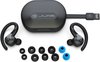 JLab Epic Air Sport ANC (Black)