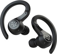JLAB Audio IEUEBEAIRSPTNCRBLK82, JLAB Audio JLab Epic Air Sport ANC Schwarz True JLAB Audio IEUEBEAIRSPTNCRBLK82, JLAB Audio JLab Epic Air Sport ANC Schwarz True