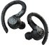 JLab Epic Air Sport ANC (Black)