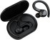 JLab Epic Air Sport ANC (Black)