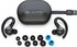 JLab Epic Air Sport ANC (Black)