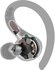 JLab Epic Air Sport ANC (Black)