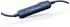 Teufel AIRY SPORTS Night Black