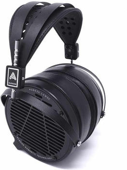 Audeze LCD-2 Classic