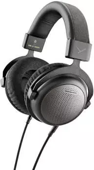 beyerdynamic T1 (3. Generation)