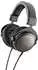 beyerdynamic T1 (3. Generation)
