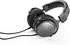 beyerdynamic T1 (3. Generation)