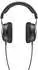 beyerdynamic T1 (3. Generation)