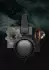 beyerdynamic T1 (3. Generation)