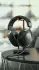 beyerdynamic T1 (3. Generation)