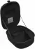 beyerdynamic T1 (3. Generation)