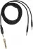 beyerdynamic T1 (3. Generation)