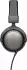 beyerdynamic T1 (3. Generation)