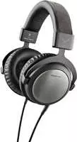 BEYERDYNAMIC 226246, Beyerdynamic T5 32 Ohm