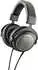 beyerdynamic T5 (3.Generation)