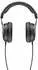 beyerdynamic T5 (3.Generation)