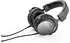 beyerdynamic T5 (3.Generation)