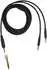 beyerdynamic T5 (3.Generation)