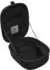 beyerdynamic T5 (3.Generation)