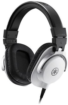 Yamaha HPH-MT5 weiß