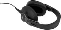 AKG K371-BT